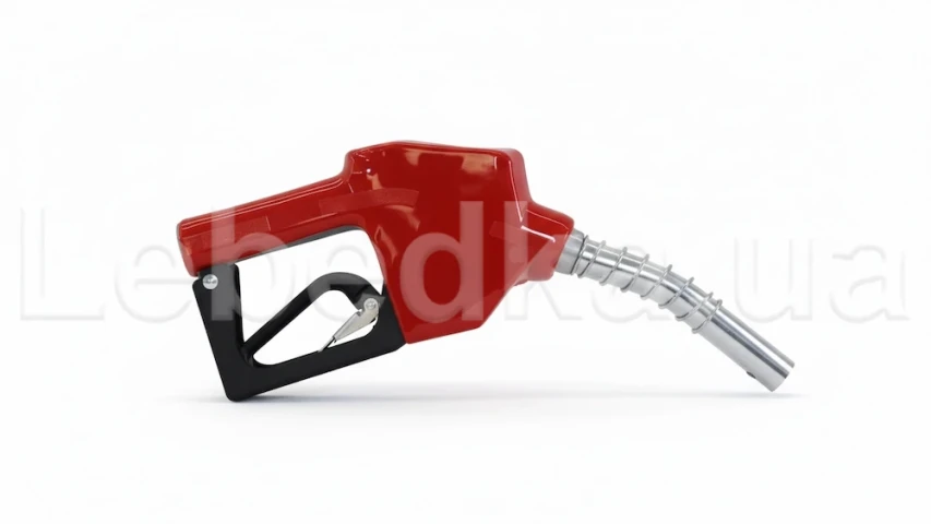 Купити Міні АЗС для перекачування ДП GET Oil 12 В 50 л/хв